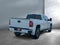 2019 GMC Sierra 3500 HD Denali