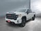 2023 GMC Sierra 2500 HD AT4
