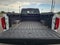 2023 GMC Sierra 2500 HD AT4