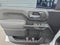 2023 GMC Sierra 2500 HD AT4
