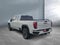2023 GMC Sierra 2500 HD AT4
