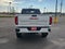 2023 GMC Sierra 2500 HD AT4