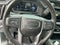 2025 GMC Sierra 3500 HD Denali Ultimate