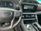 2025 GMC Sierra 3500 HD Denali Ultimate