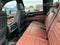 2025 GMC Sierra 3500 HD Denali Ultimate