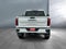 2025 GMC Sierra 3500 HD Denali Ultimate