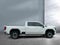 2025 GMC Sierra 3500 HD Denali Ultimate
