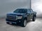 2016 GMC Canyon 4WD SLT