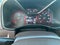 2016 GMC Canyon 4WD SLT