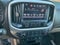 2016 GMC Canyon 4WD SLT