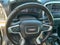 2016 GMC Canyon 4WD SLT