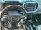 2016 GMC Canyon 4WD SLT