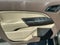2016 GMC Canyon 4WD SLT