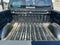 2016 GMC Canyon 4WD SLT
