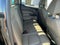 2016 GMC Canyon 4WD SLT