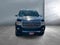 2016 GMC Canyon 4WD SLT