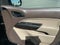 2016 GMC Canyon 4WD SLT
