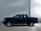 2016 GMC Canyon 4WD SLT