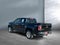 2016 GMC Canyon 4WD SLT