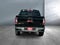 2016 GMC Canyon 4WD SLT