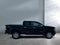 2016 GMC Canyon 4WD SLT