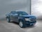 2016 GMC Canyon 4WD SLT