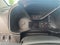 2017 GMC Canyon 4WD SLT