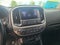 2017 GMC Canyon 4WD SLT