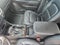 2017 GMC Canyon 4WD SLT