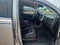 2017 GMC Canyon 4WD SLT