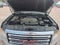 2017 GMC Canyon 4WD SLT