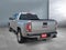 2017 GMC Canyon 4WD SLT