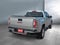 2017 GMC Canyon 4WD SLT