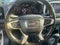 2021 GMC Canyon 4WD Denali