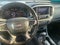 2021 GMC Canyon 4WD Denali
