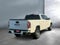 2021 GMC Canyon 4WD Denali
