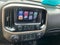 2017 GMC Canyon 4WD Denali