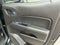 2017 GMC Canyon 4WD Denali