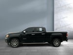 2017 GMC Canyon 4WD Denali