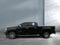 2017 GMC Canyon 4WD Denali