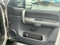 2008 GMC Sierra 2500 HD SLE1