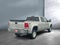 2008 GMC Sierra 2500 HD SLE1
