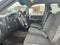2008 GMC Sierra 2500 HD SLE1