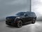 2026 Cadillac ESCALADE IQL Premium Sport