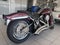 2021 HARLEY SOFT NA