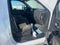 2023 Chevrolet Silverado 6500 HD Work Truck