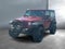 2011 Jeep Wrangler Sport