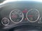 2011 Jeep Wrangler Sport