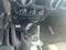 2011 Jeep Wrangler Sport