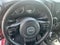 2011 Jeep Wrangler Sport